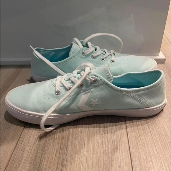 Converse - Picture 7 of 7